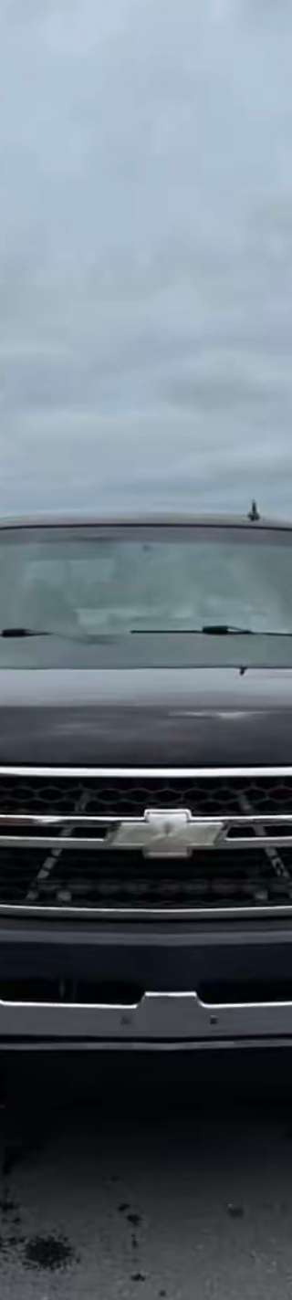 2006 Chevrolet Silverado 2500HD LT3 LBZ Duramax thumbnail 4