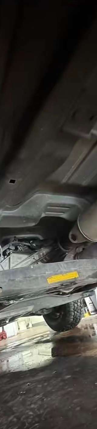 2006 Chevrolet Silverado 2500HD LT3 LBZ Duramax thumbnail 6