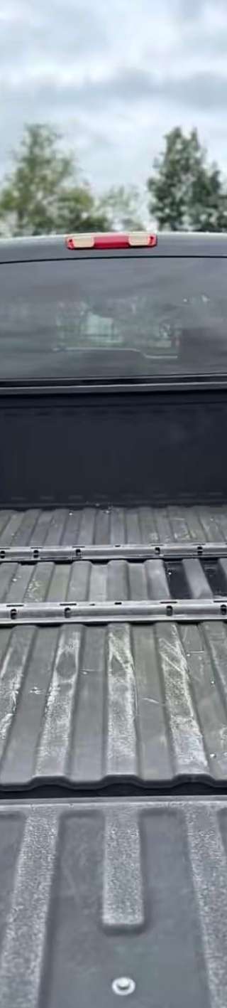 2006 Chevrolet Silverado 2500HD LT3 LBZ Duramax thumbnail 9