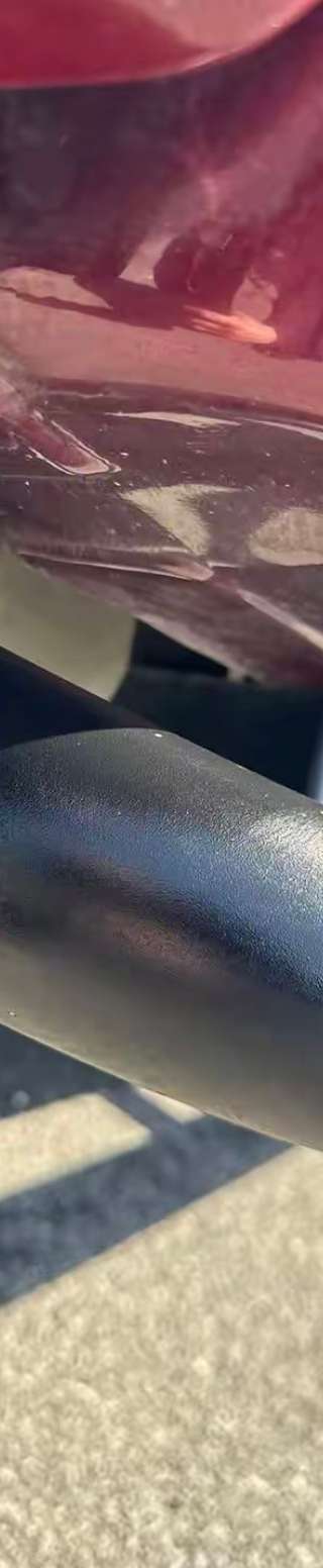 2008 Chevrolet Silverado 2500HD LT LMM Duramax thumbnail 5