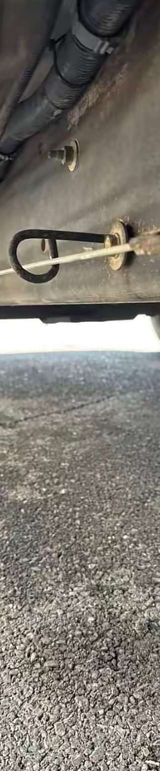 2008 Chevrolet Silverado 2500HD LT LMM Duramax thumbnail 8