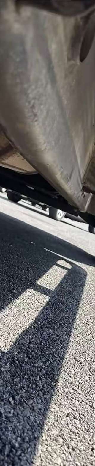 2008 Chevrolet Silverado 2500HD LT LMM Duramax thumbnail 9