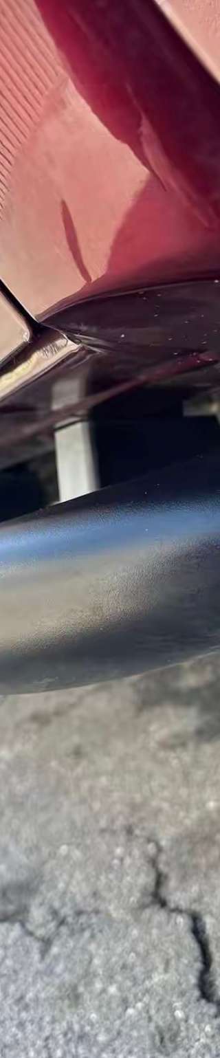 2008 Chevrolet Silverado 2500HD LT LMM Duramax thumbnail 11