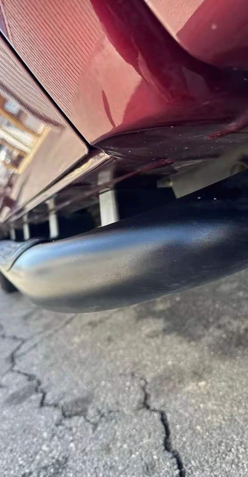 2008 Chevrolet Silverado 2500HD LT LMM Duramax 11