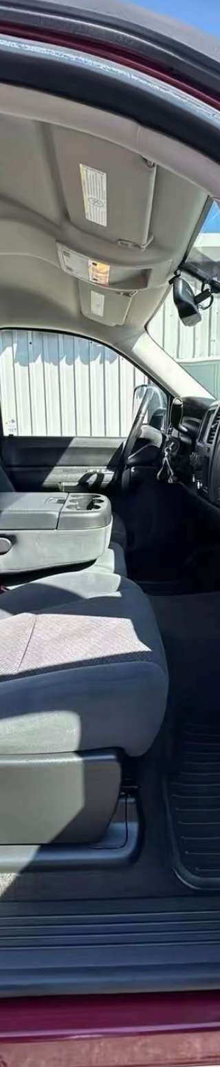 2008 Chevrolet Silverado 2500HD LT LMM Duramax thumbnail 14
