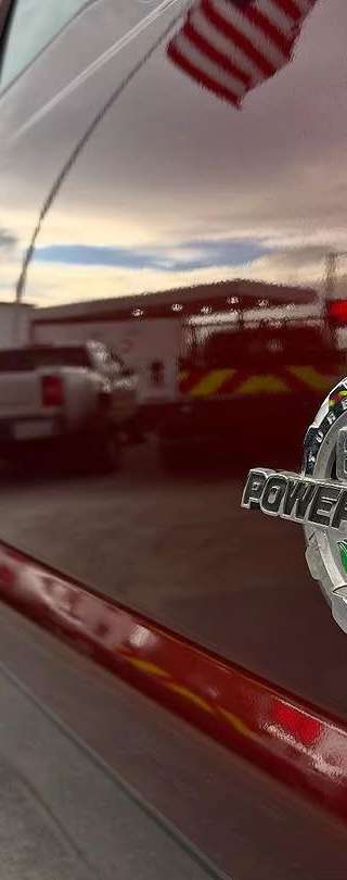 2016 Ford F-250 Lariat thumbnail 3