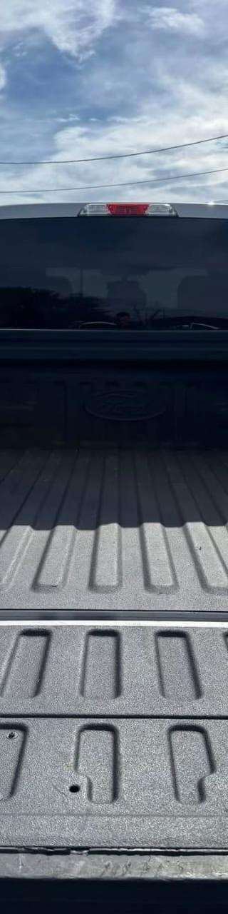 2020 Ford F-150 EcoBoost thumbnail 6