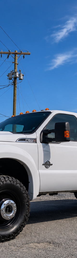 2016 Ford F-350 Super Duty XL thumbnail 1