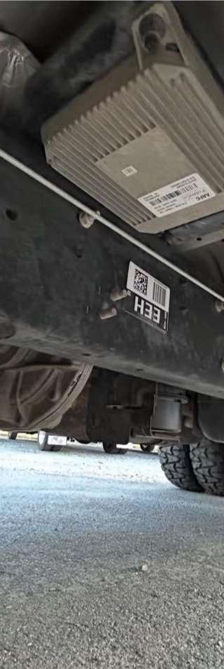2016 Ford F-350 Super Duty XL thumbnail 8