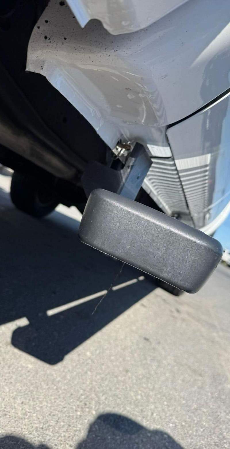 2016 Ford F-350 Super Duty Platinum CCLB 14