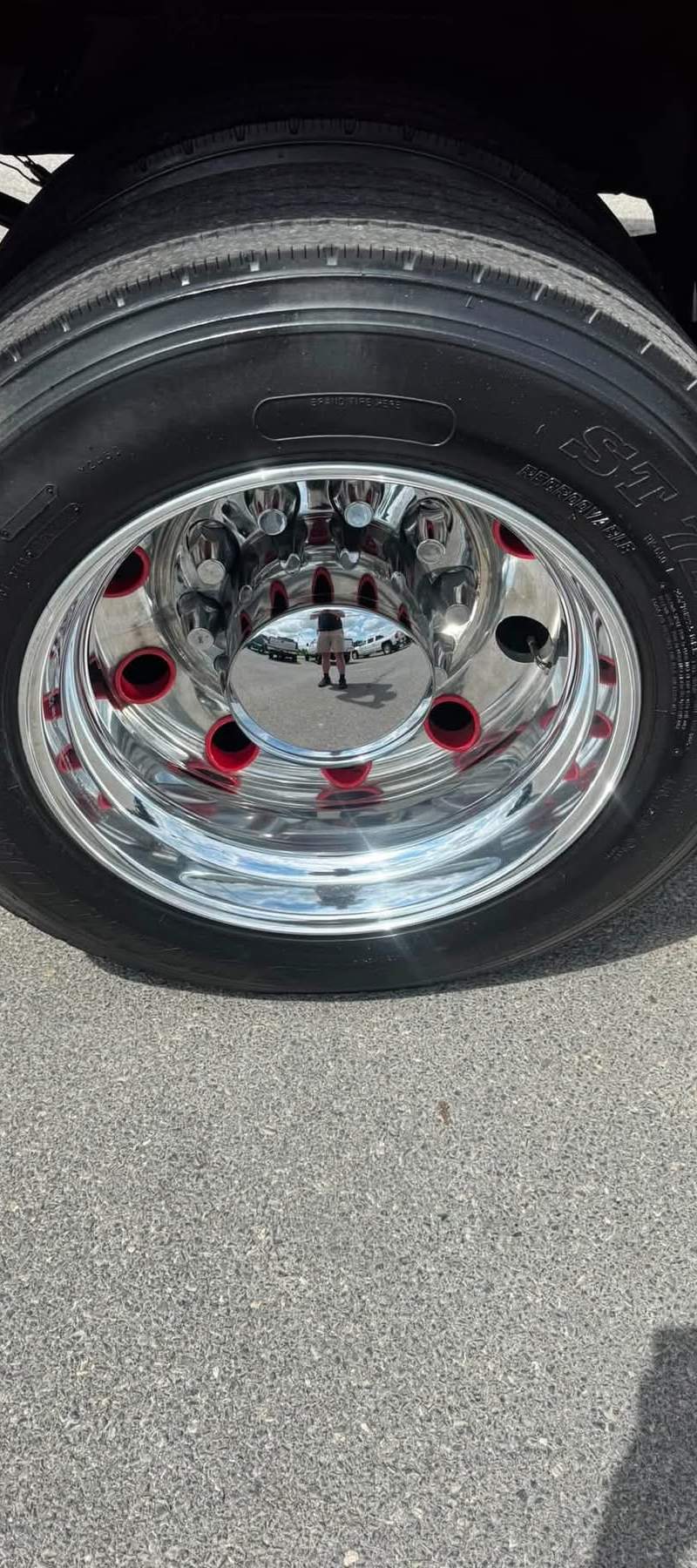2003 dodge ram 3500 slt 6