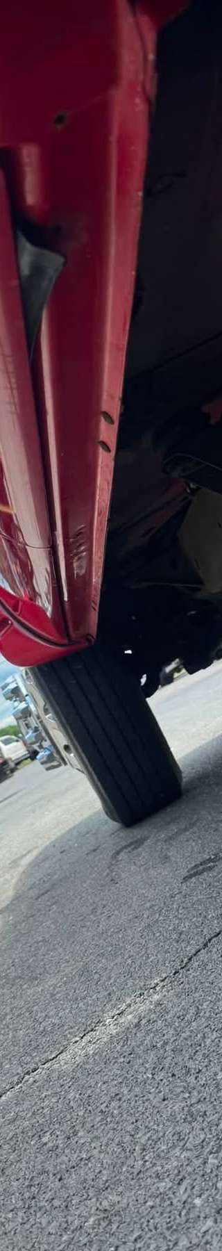 2003 dodge  ram 3500 slt thumbnail 7