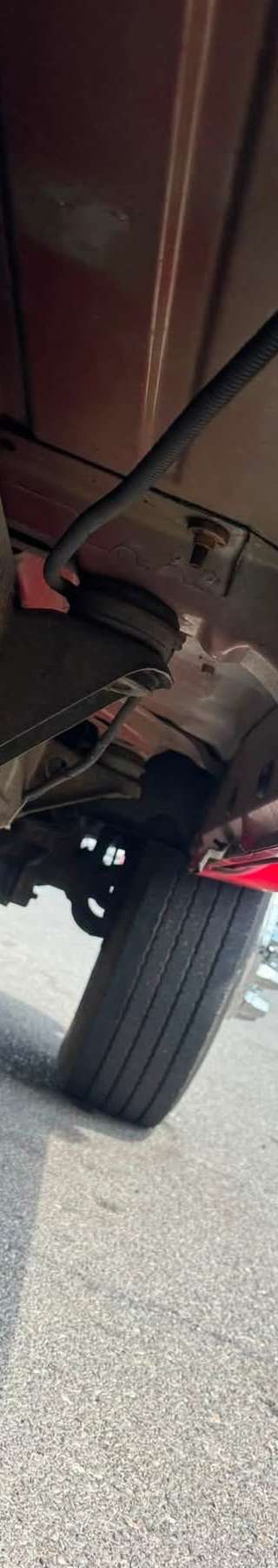 2003 dodge  ram 3500 slt thumbnail 11