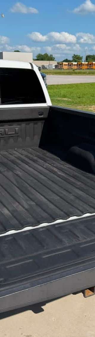 2019 gmc Sierra 2500HD Denali 4WD Crew Cab  thumbnail 4