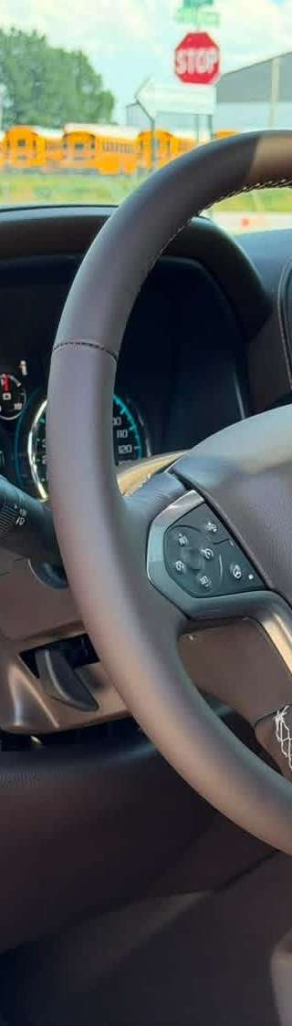 2019 gmc Sierra 2500HD Denali 4WD Crew Cab  thumbnail 6