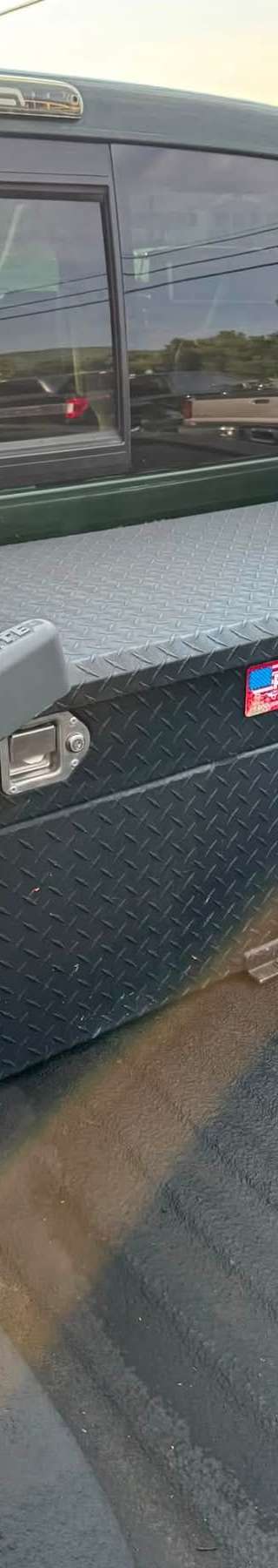 2000 ford F250 King Ranch thumbnail 11