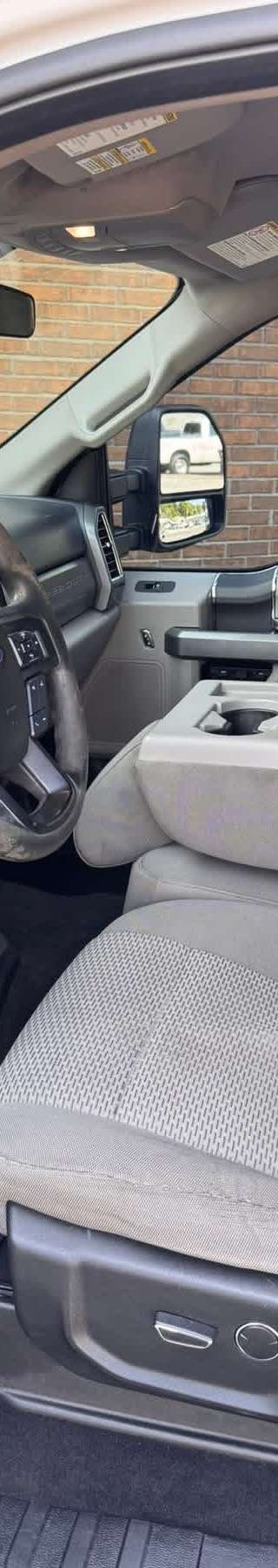 2018 chevrolet      Silverado 2500HD ltz thumbnail 6