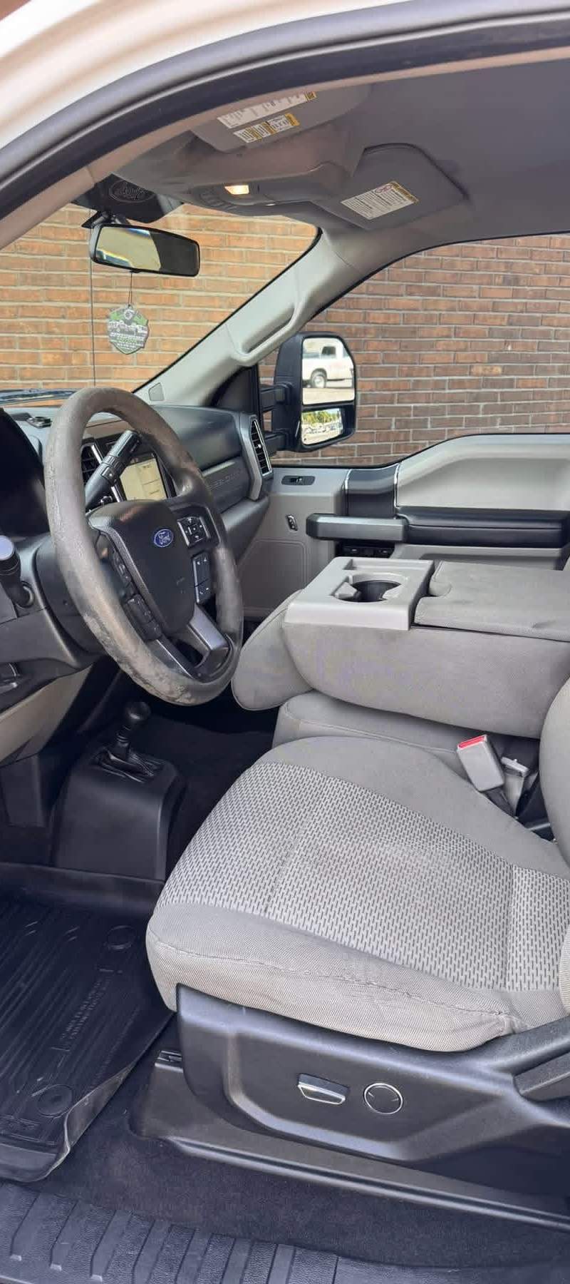 2018 chevrolet      Silverado 2500HD ltz 6