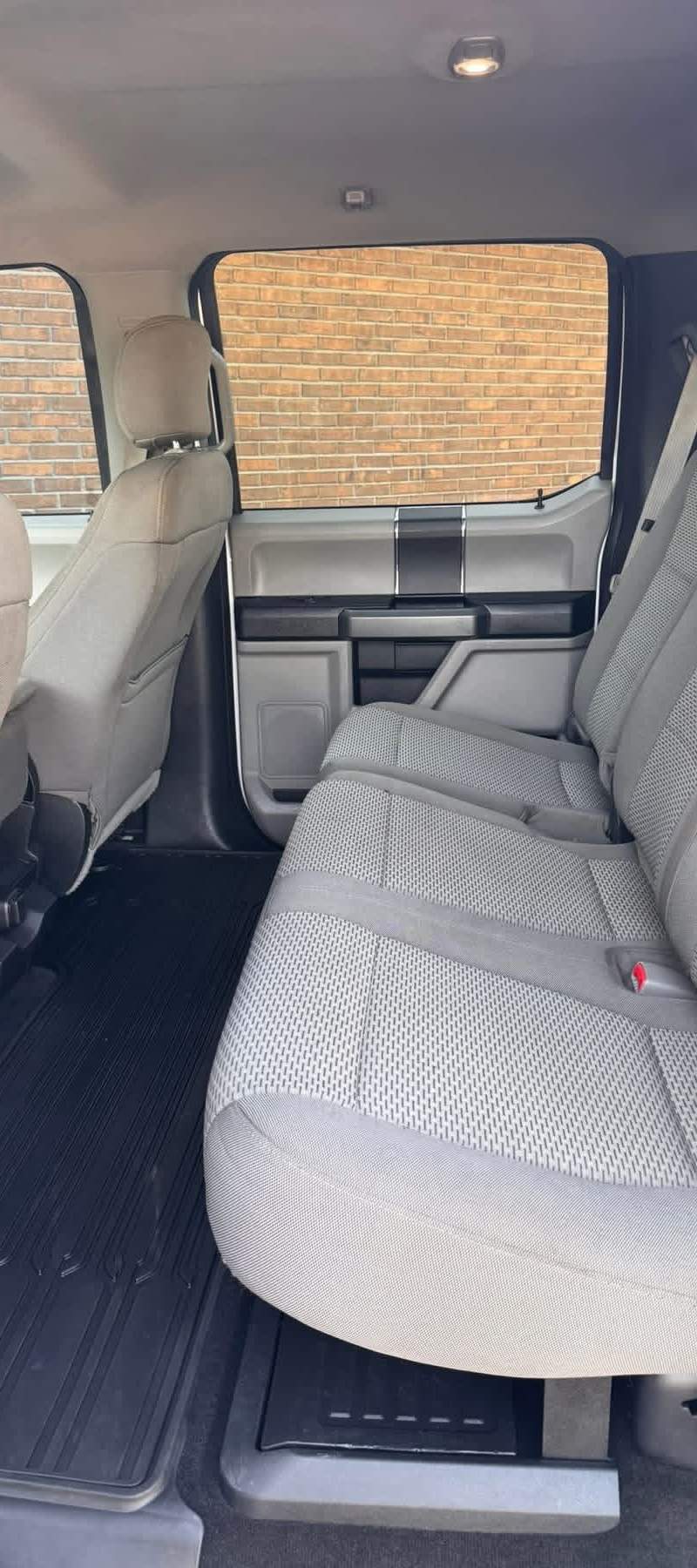 2018 chevrolet      Silverado 2500HD ltz 7