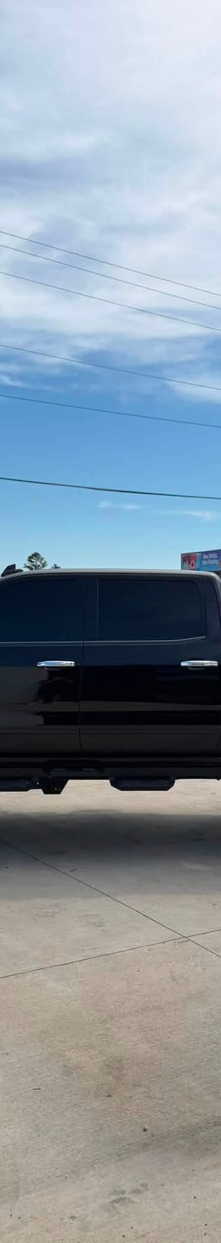 2018 gmc sierra 2500HD SLT thumbnail 2
