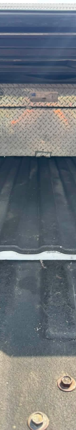 2003 gmc Sierra 2500HD slt thumbnail 9