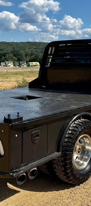 2019 ford f-350 xl thumbnail 3