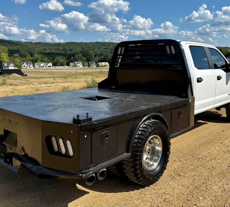 2019 ford f-350 xl 3
