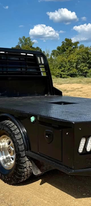 2019 ford f-350 xl thumbnail 4