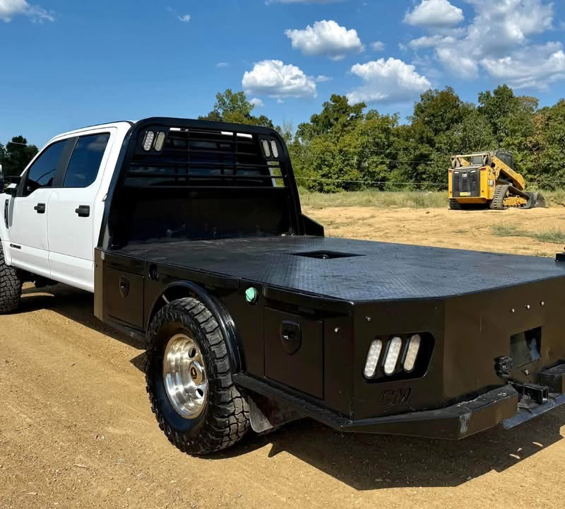 2019 ford f-350 xl 4