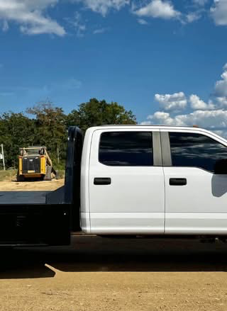 2019 ford f-350 xl thumbnail 5