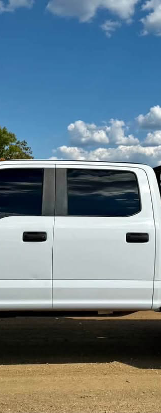 2019 ford f-350 xl thumbnail 6