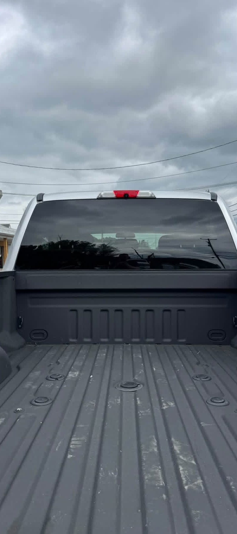 2019 ford F-250 Super Duty XLT Premium 3