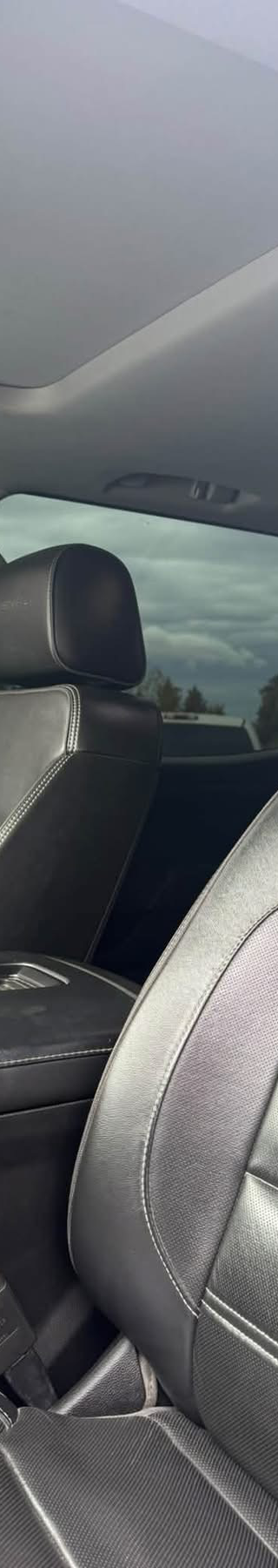 2019 GMC  Sierra 2500HD Denali thumbnail 11