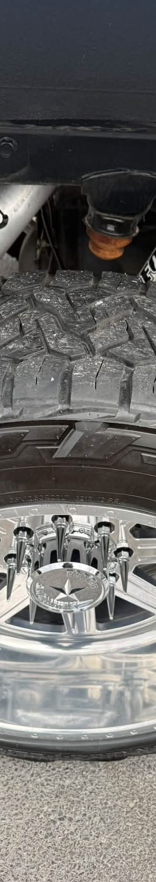 2019 GMC  Sierra 2500HD Denali thumbnail 12