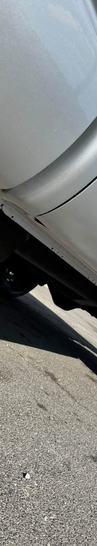 2006 Dodge Ram 3500 SLT thumbnail 4