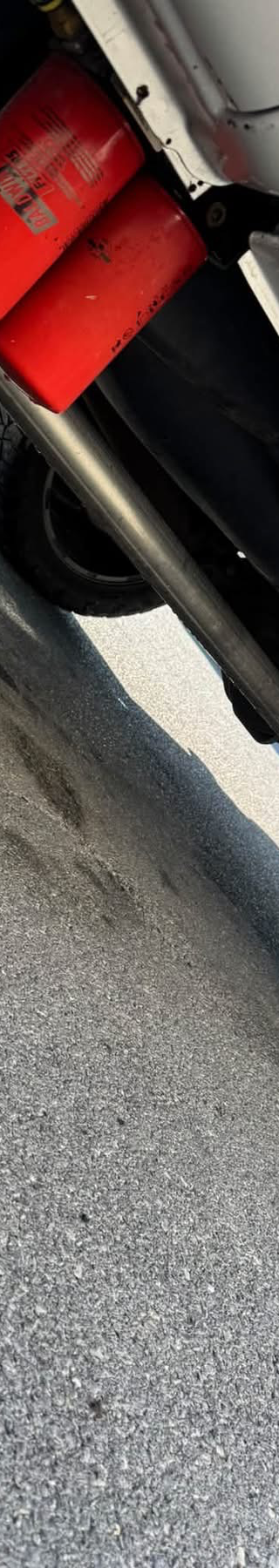 2006 Dodge Ram 3500 SLT thumbnail 7