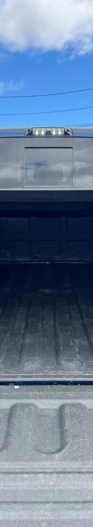 2021 dodge  Ram 2500 Laramie Night Edition thumbnail 6
