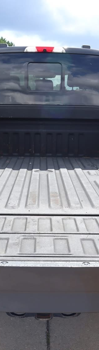 2024 ford  F-250 Super Duty  Lariat thumbnail 4